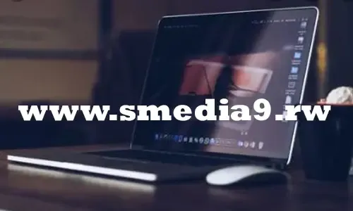Website Image