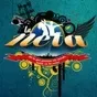 La Radio del Sistema - XHREL